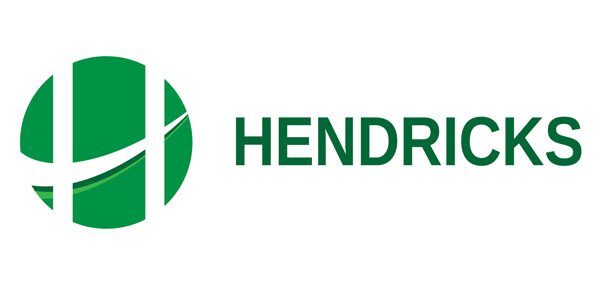 Hendricks - The Fortlander Agency